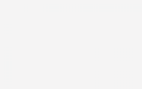 by2 2013年的专辑 by2最新专辑